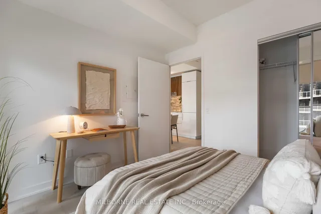 Additional image 18 of 20 O'Neill Rd Unit 332