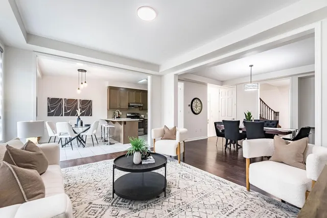 房产图片 15 - 533 Yates Dr