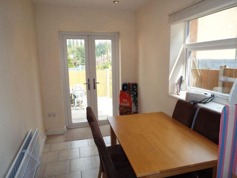 Additional image 6 of Bournville Lane, Stirchley, Birmingham, B30 2LN