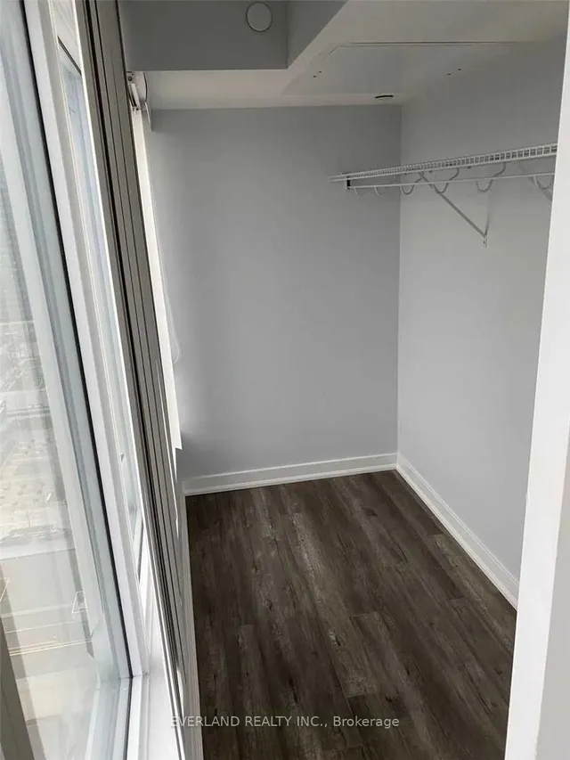 Additional image 8 of 72 Esther Shiner Blvd Unit 2007