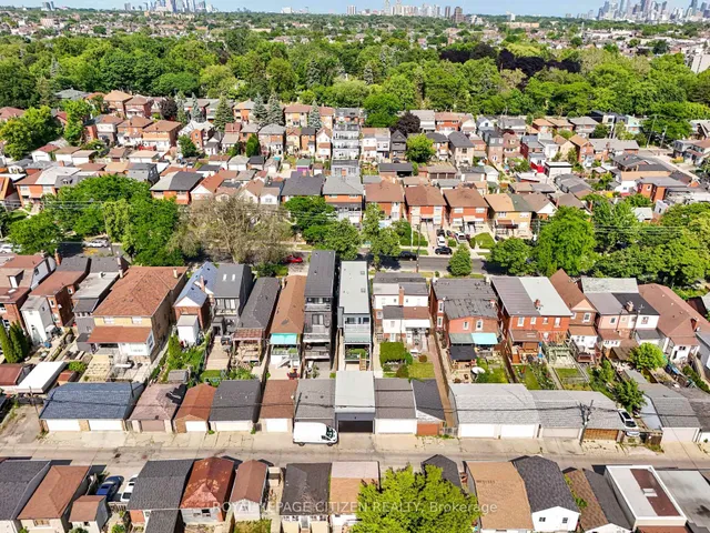 Additional image 39 of 124 Caledonia Rd