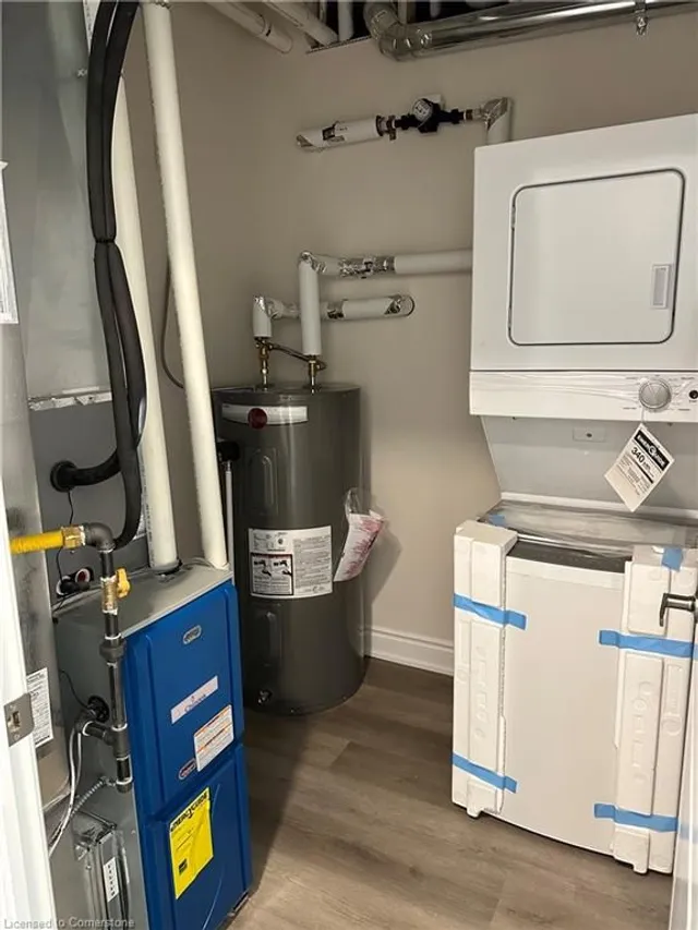 Additional image 10 of 259 King St Unit 2D