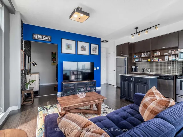 Additional image 10 of 100 Western Battery Rd Unit UPH2