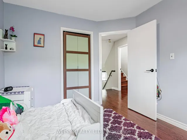Additional image 21 of 215 Milan St