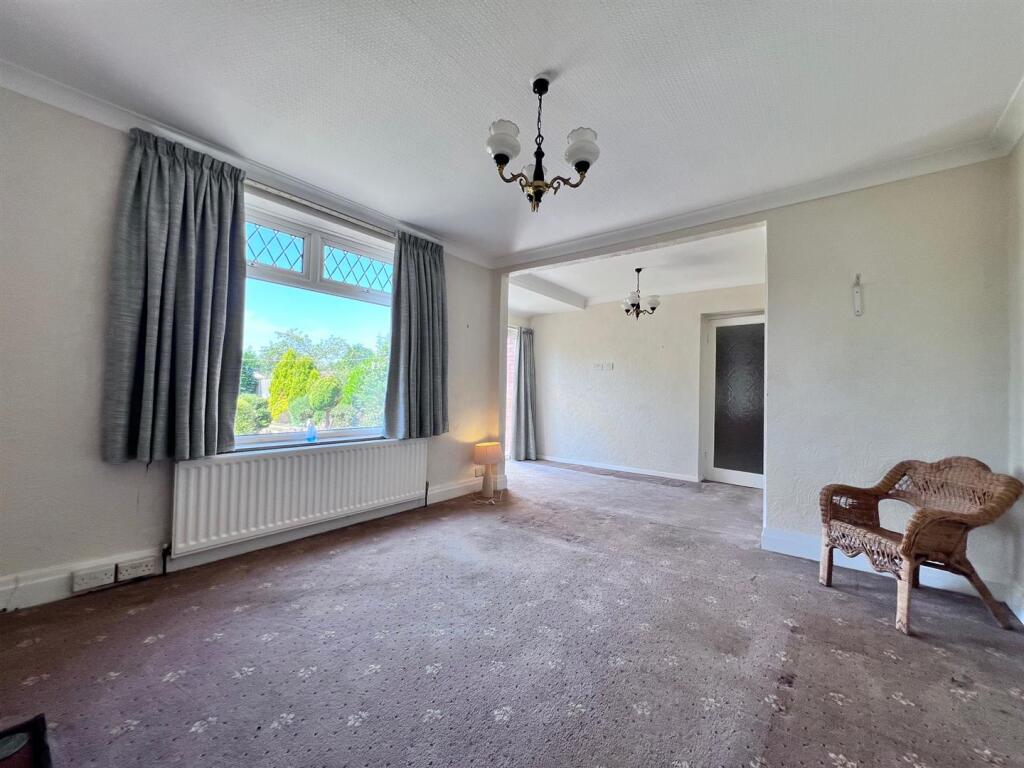 Additional image 8 of Sundial Lane, Great Barr, Birmingham