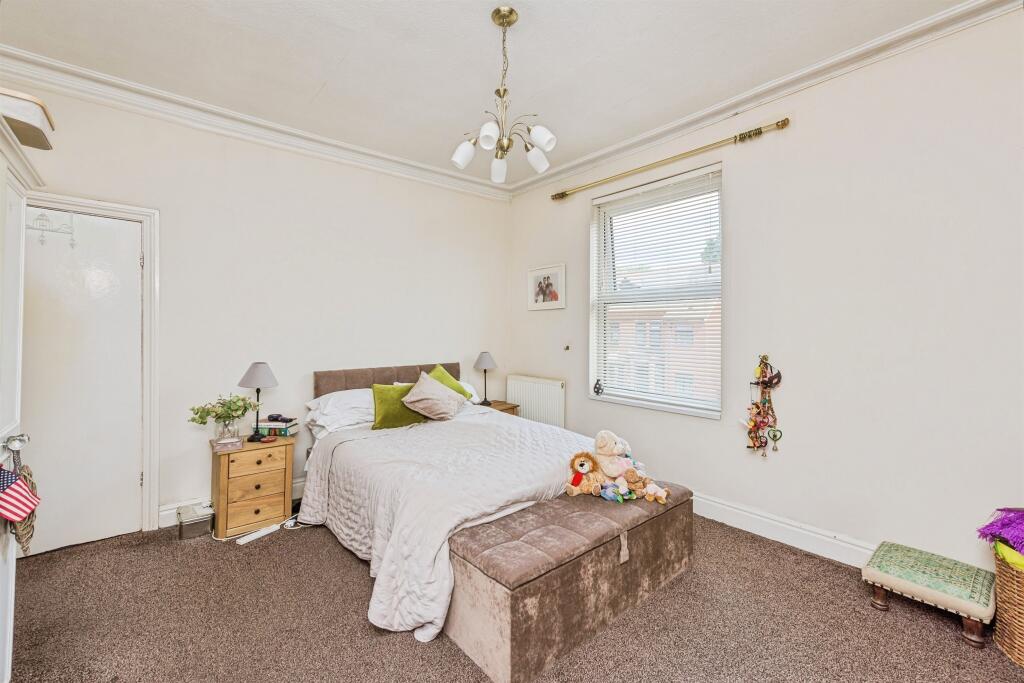 Additional image 7 of Chester Road, Erdington, Birmingham