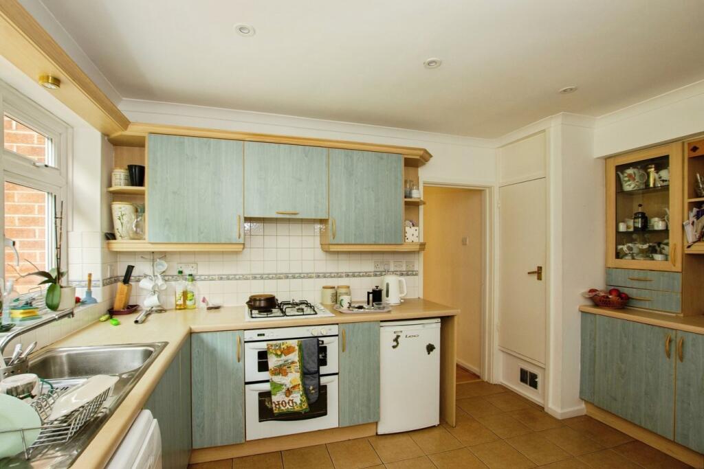 Additional image 6 of Augustus Road, Birmingham, B15