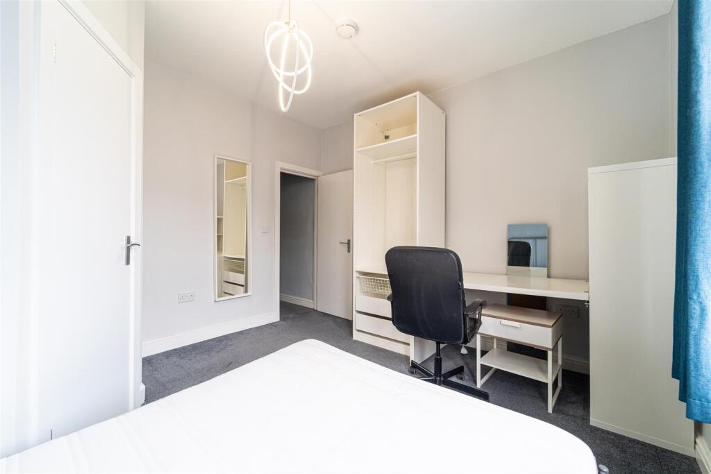 Additional image 13 of Rookery Road, Selly Oak, Birmingham, B29