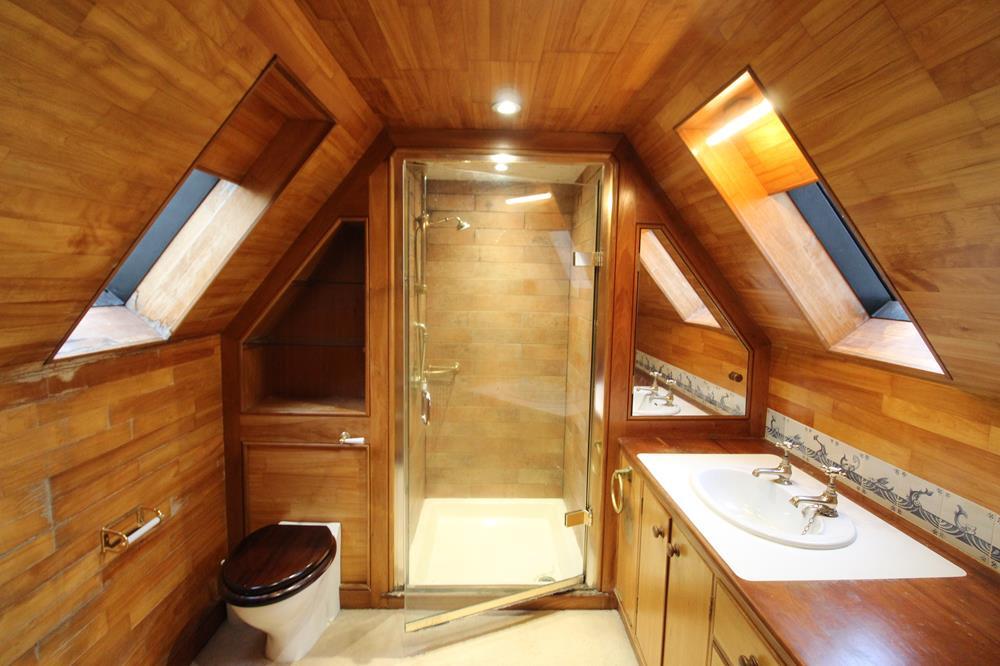 Additional image 7 of The Neuk, Castle Fraser, Inverurie, AB51