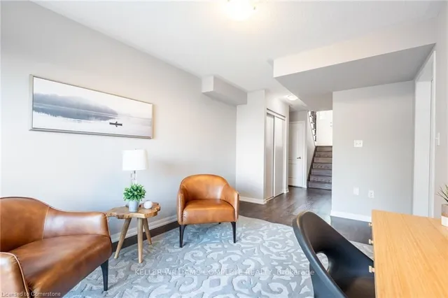 Additional image 23 of 69 Hepworth Cres