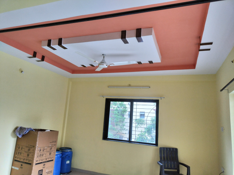 Additional image 2 of Chetana Nagar, Nashik