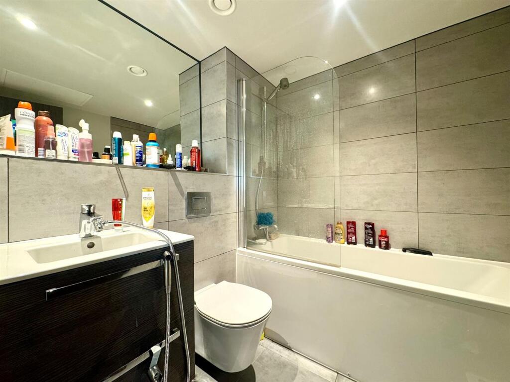 Additional image 10 of Broad Street, Birmingham