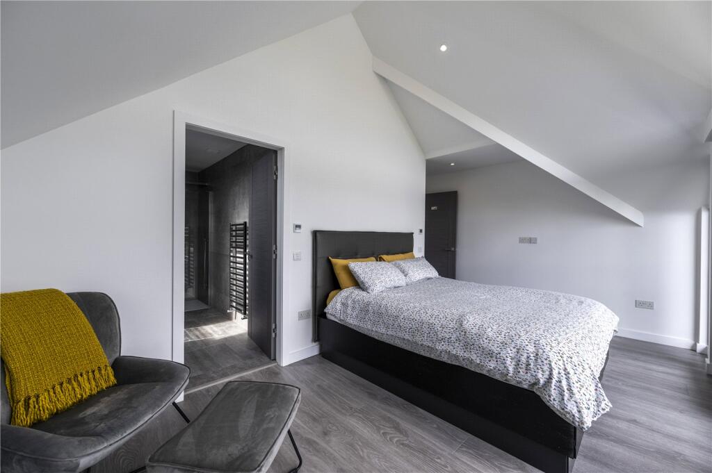 Additional image 25 of New House, Corvichen, Huntly, Aberdeenshire, AB54 6JD