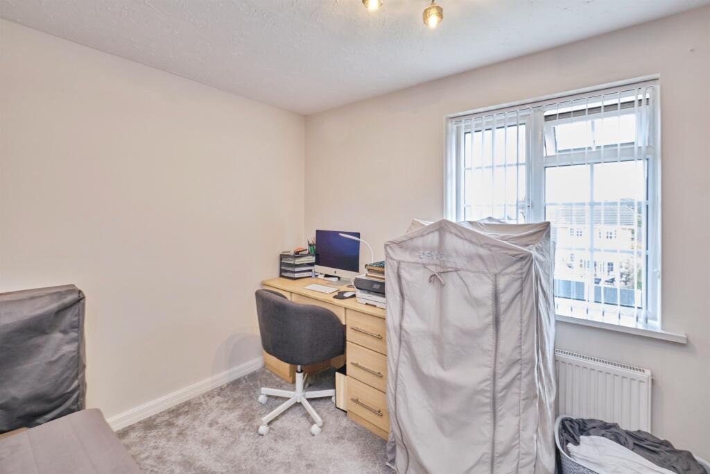 Additional image 14 of Halfway Close, Birmingham