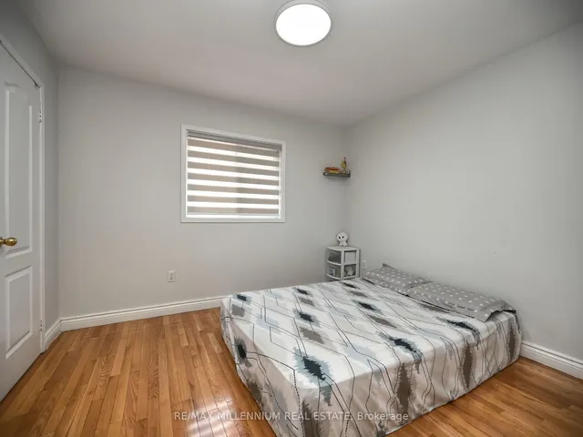 Additional image 35 of 5 Freshspring Dr