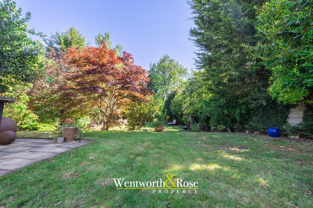 Additional image 66 of Sandon Road, Edgbaston, Birmingham, B17 8DS