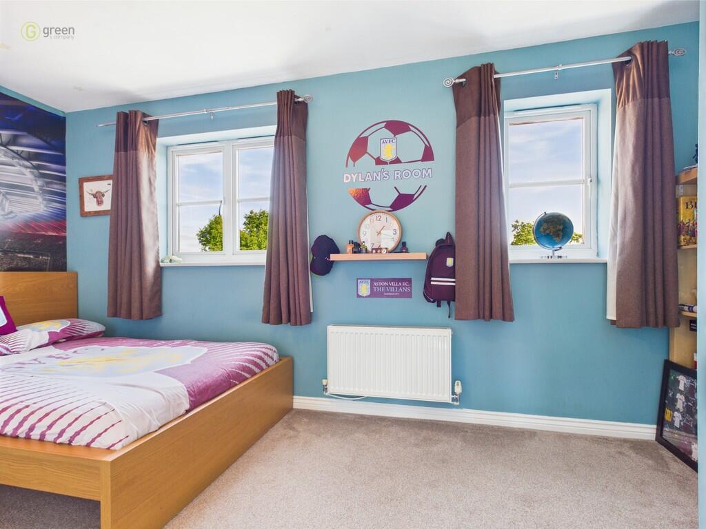 Additional image 38 of Wavers Marston, Marston Green