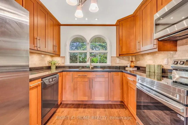 Additional image 7 of 5 Poplar Heights Dr