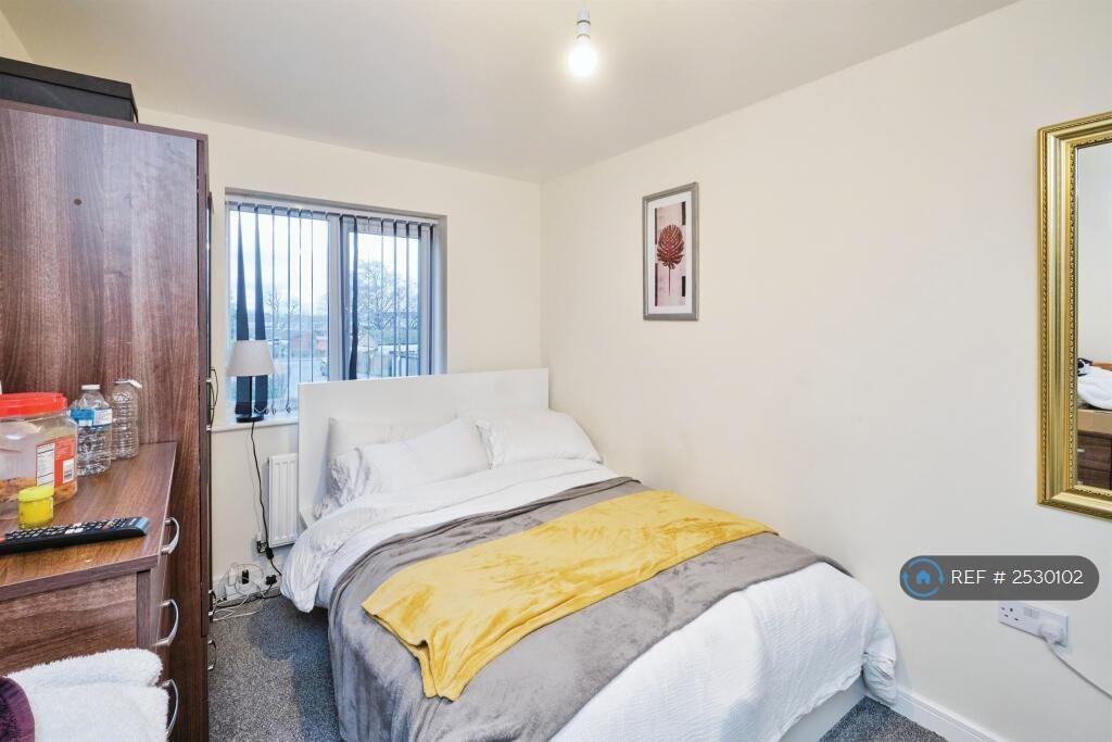 Additional image 8 of Portsea Drive, Birmingham, B36