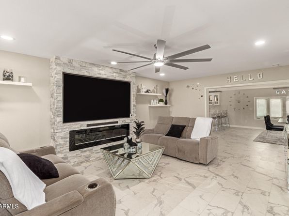 Property image for 2317 W Danbury Rd, Phoenix, AZ 85023