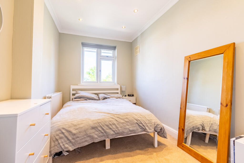 Additional image 13 of Watford Road, St. Albans, Hertfordshire, AL2