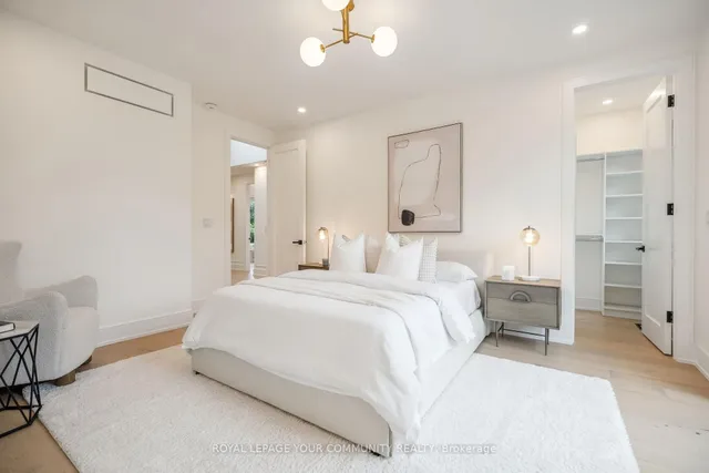 Additional image 33 of 14 Ranwood Dr