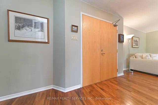 Additional image 4 of 58 church St Unit 402