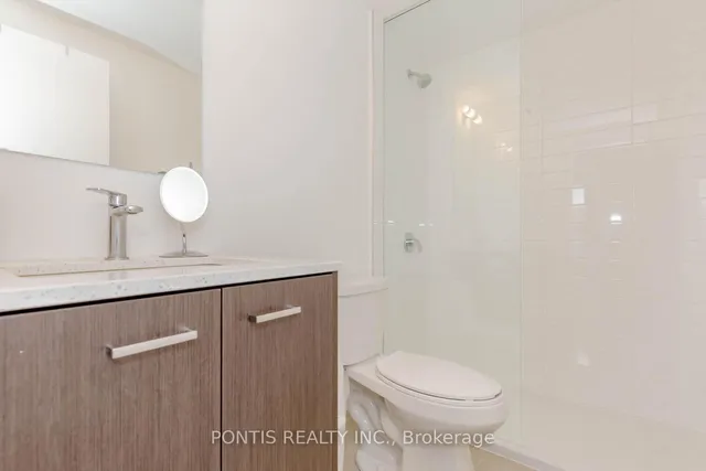 Additional image 30 of 2100 Bridletowne Circ Unit 102