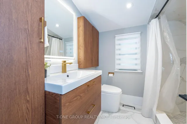 Additional image 19 of 10 Brookridge Dr