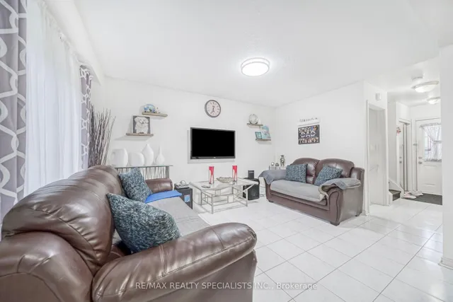 Additional image 17 of 1 Craigleigh Cres