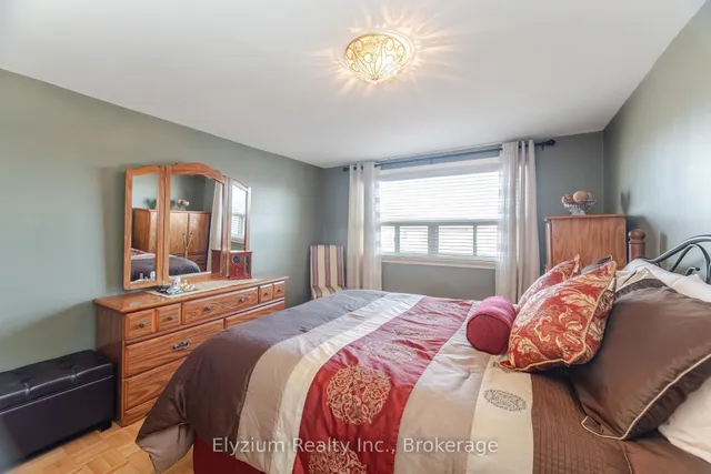 Additional image 24 of 115 Hatherley Rd