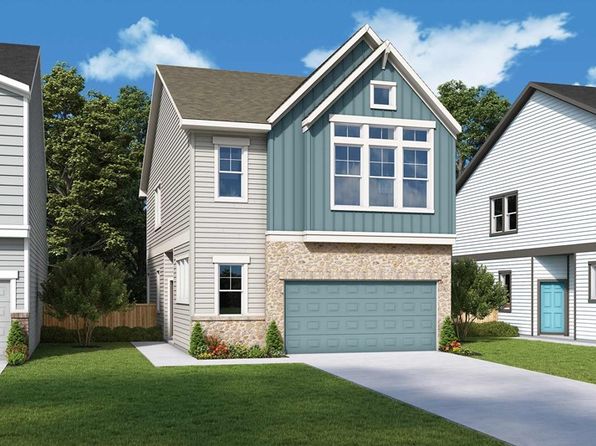 16038 Hayes Park Dr, Houston, TX 77079