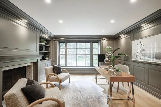 Additional image 16 of 4 Garland Ave