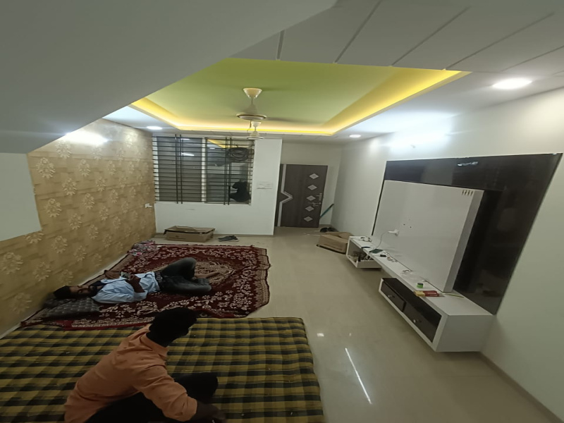 Additional image 3 of Tulsi Nagar, Mahalakshmi Nagar, Indore