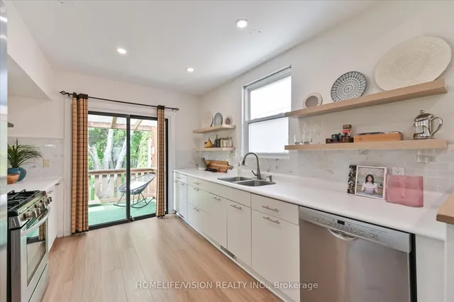 Additional image 13 of 406 Nairn Ave