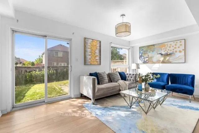 Additional image 10 of 49 Sand Cherry Cres