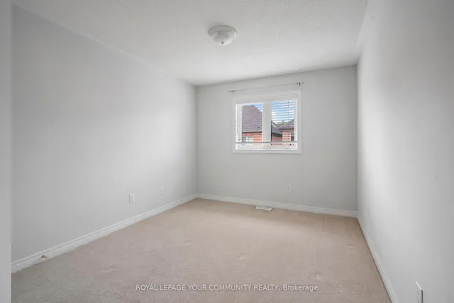 Additional image 22 of 372 Scott Blvd