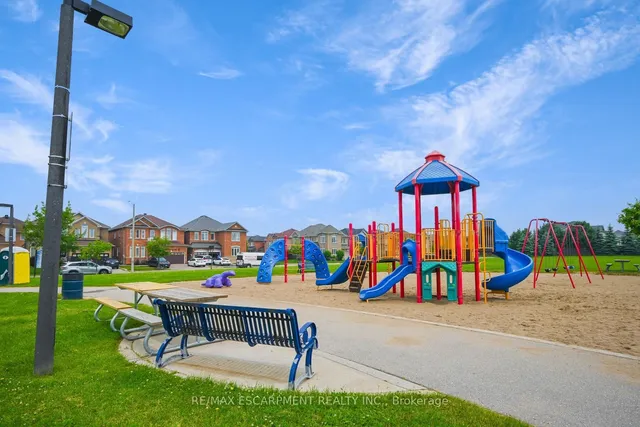 房产图片 24 - 布特南道27号