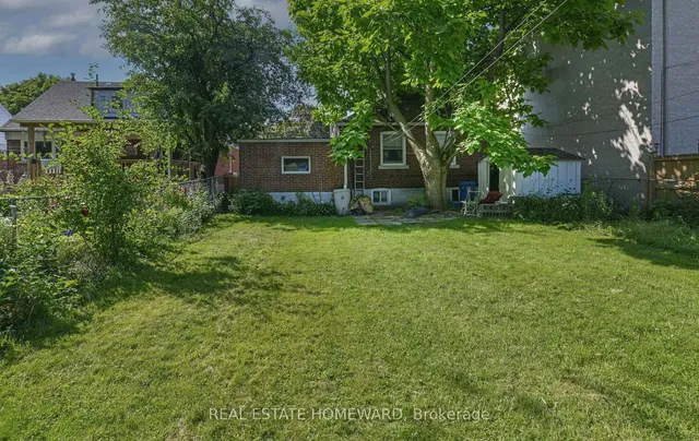 Additional image 16 of 30 Innisdale Dr