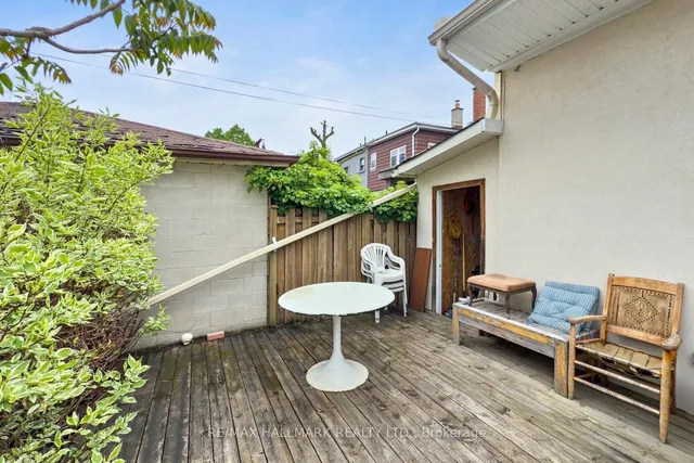 Additional image 23 of 50 Sellers Ave