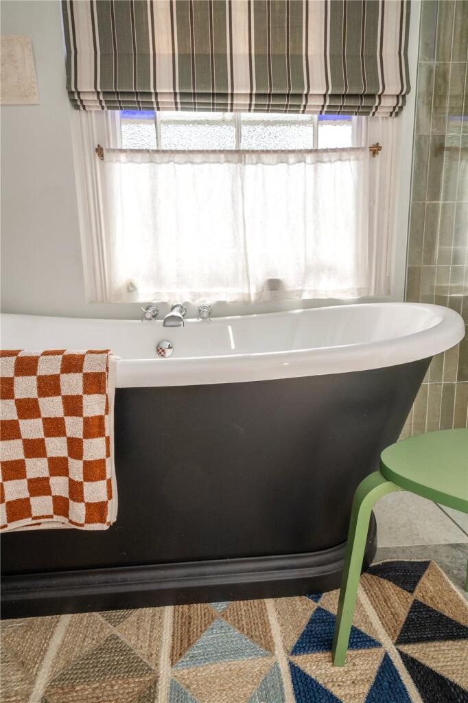 Additional image 26 of Alcester Road, Moseley, Birmingham, B13