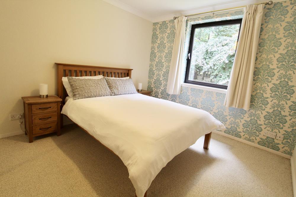 Additional image 5 of Craigieburn Park, First Floor Flat, AB15