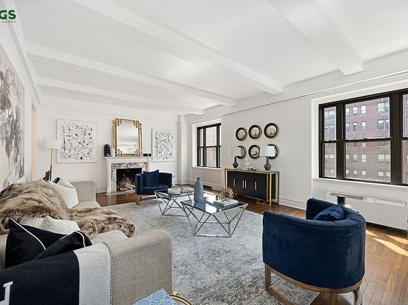 1049 Park Ave, New York, NY 