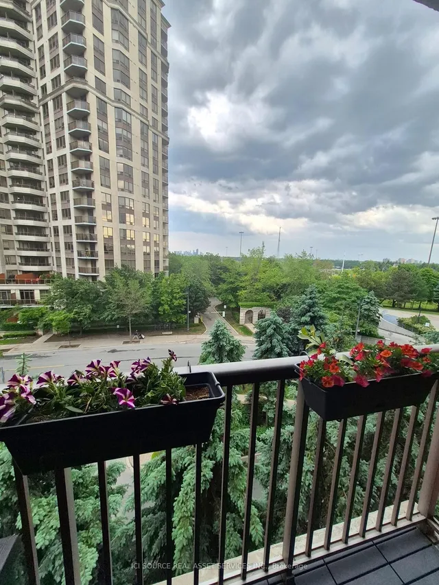 Additional image 17 of 51 Harrison Garden Blvd Unit 507