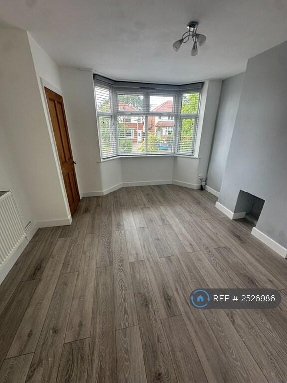 Additional image 2 of Dearmont Road, Birmingham, B31