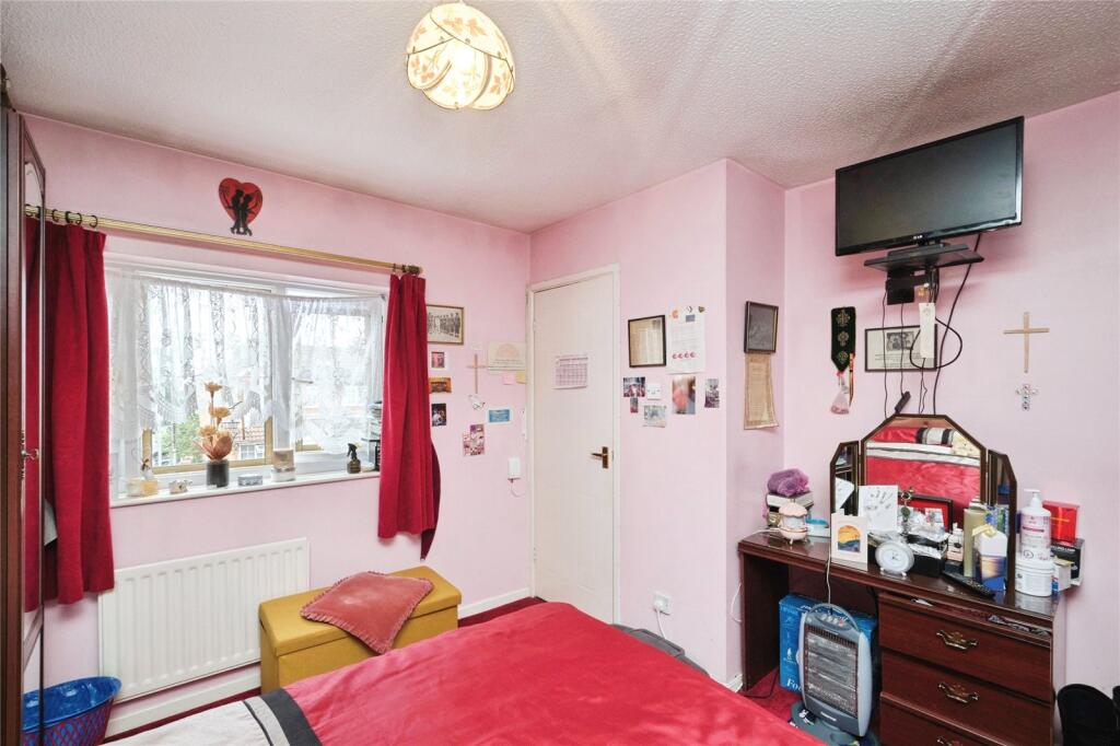 Additional image 8 of Herbert Road, Small Heath, Birmingham, West Midlands, B10