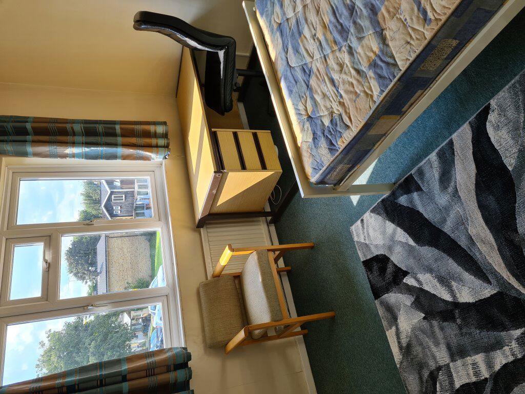 Additional image 9 of Hillcrest