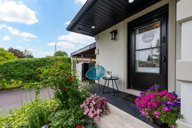 Additional image 5 of 65 Fletcherdon Cres