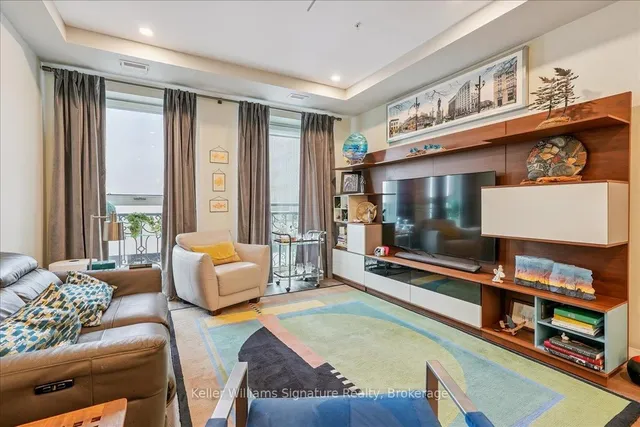 Additional image 11 of 118 King St Unit 620