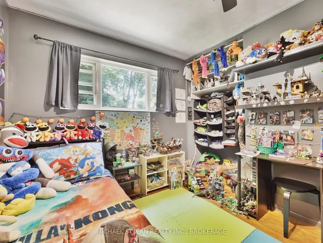 Additional image 22 of 96 West 31st St